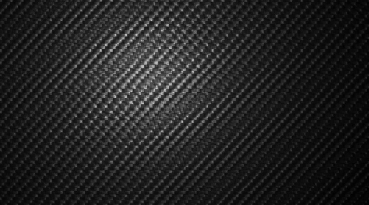 real carbon fiber wallpaper