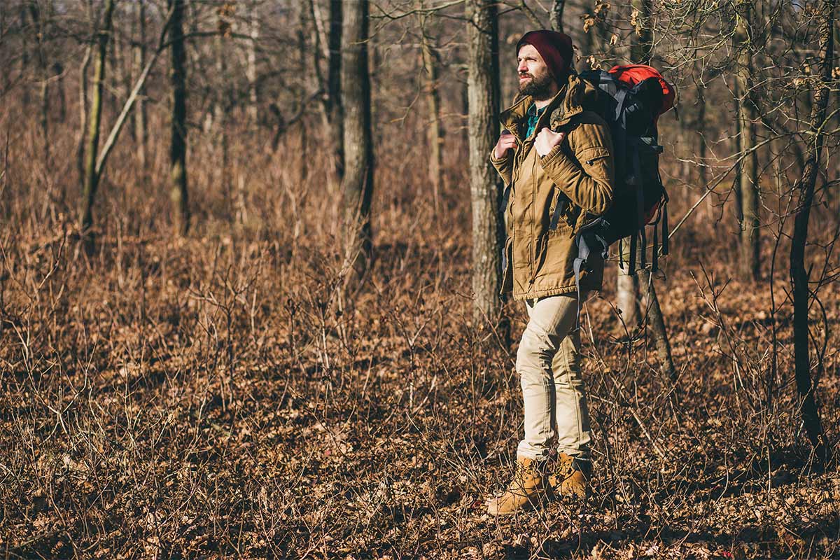 The Hunting Industry as a Path to Experiential Learning for Students