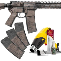 All-In AR-15 Bundle