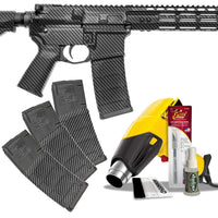 All-In AR-15 Bundle