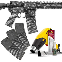 All-In AR-15 Bundle