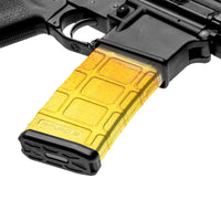 AR-15 Mag Skin - Arsenal (Sale)