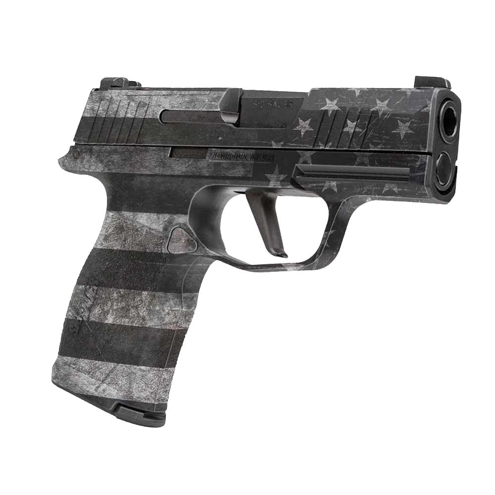 Pistol Skin for Sig P365 (Sale)