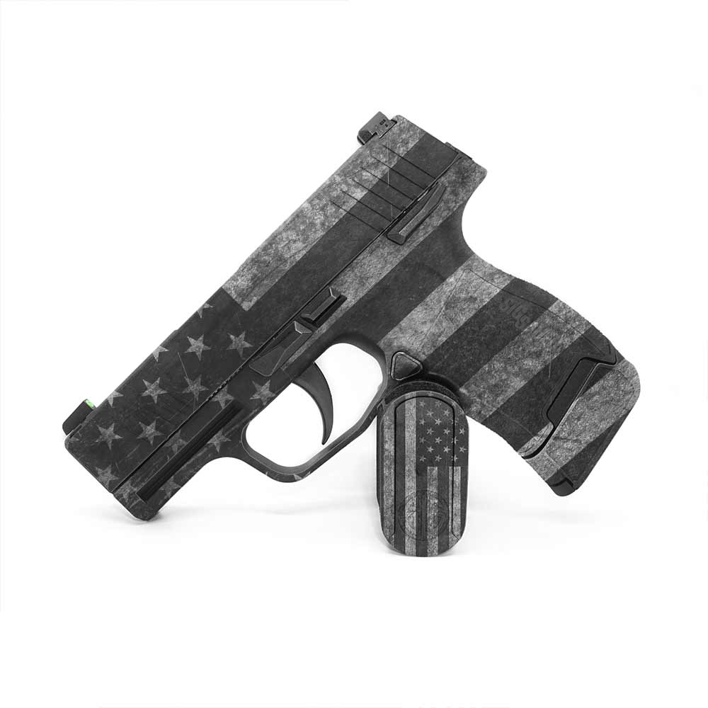 Pistol Skin for Sig P365 (Sale)