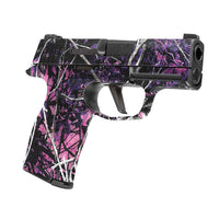 Pistol Skin for Sig P365 (Sale)