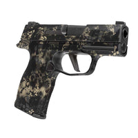 Pistol Skin for Sig P365 (Sale)