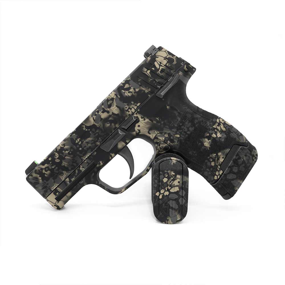 Pistol Skin for Sig P365 (Sale)