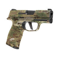 Pistol Skin for Sig P365 (Sale)