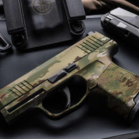 Pistol Skin for Sig P365 (Sale)