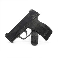 Pistol Skin for Sig P365 (Sale)