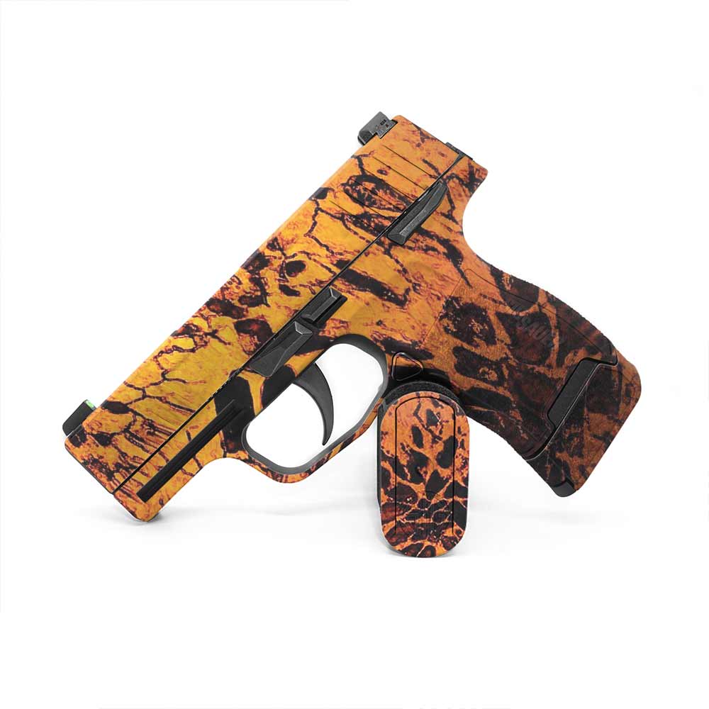 Pistol Skin for Sig P365 (Sale)