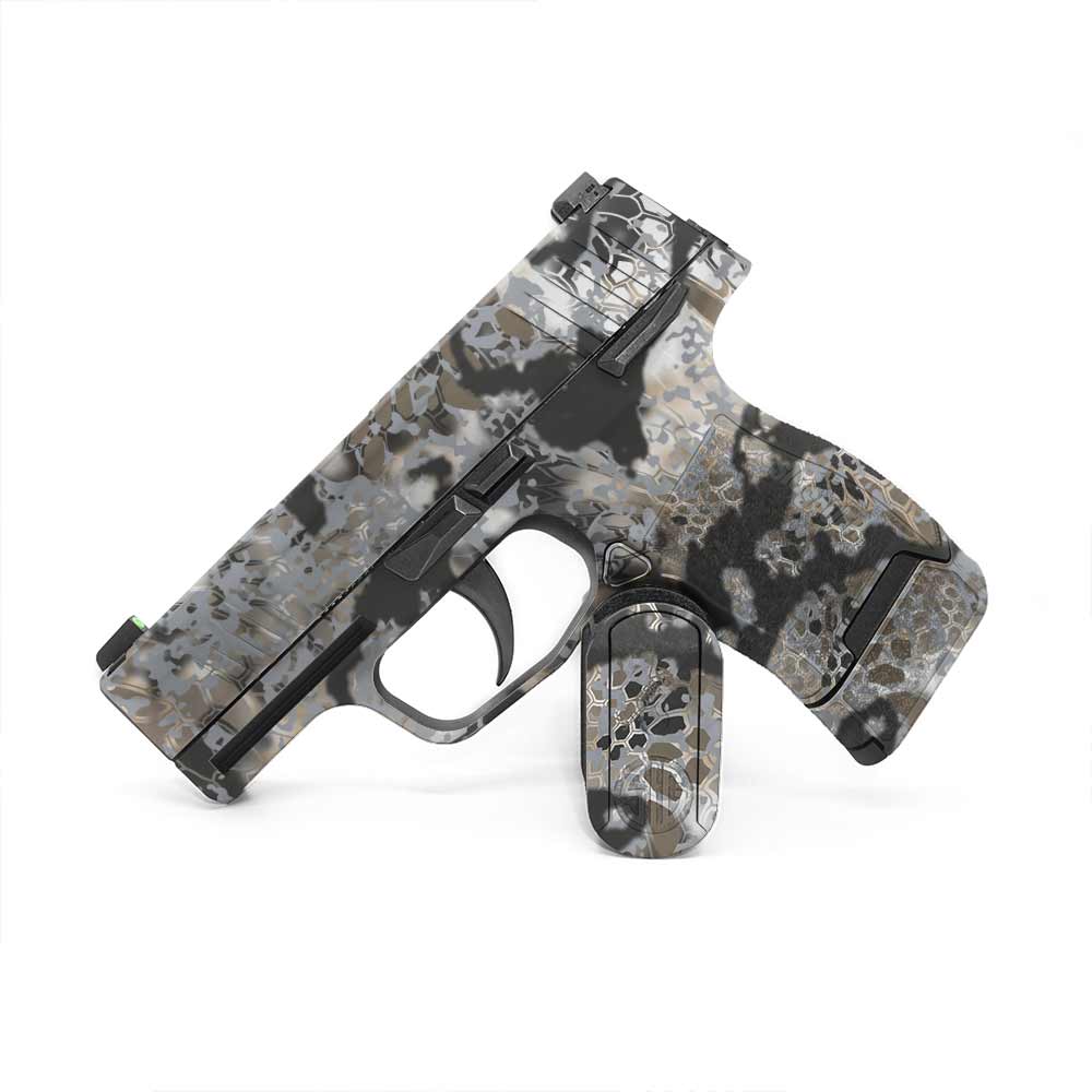 Pistol Skin for Sig P365 (Sale)