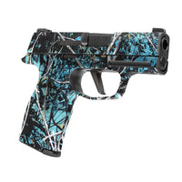 Pistol Skin for Sig P365 (Sale)