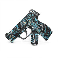 Pistol Skin for Sig P365 (Sale)