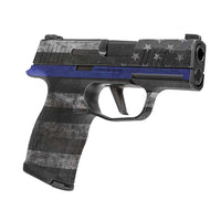 Pistol Skin for Sig P365 (Sale)