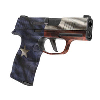 Pistol Skin for Sig P365 (Sale)