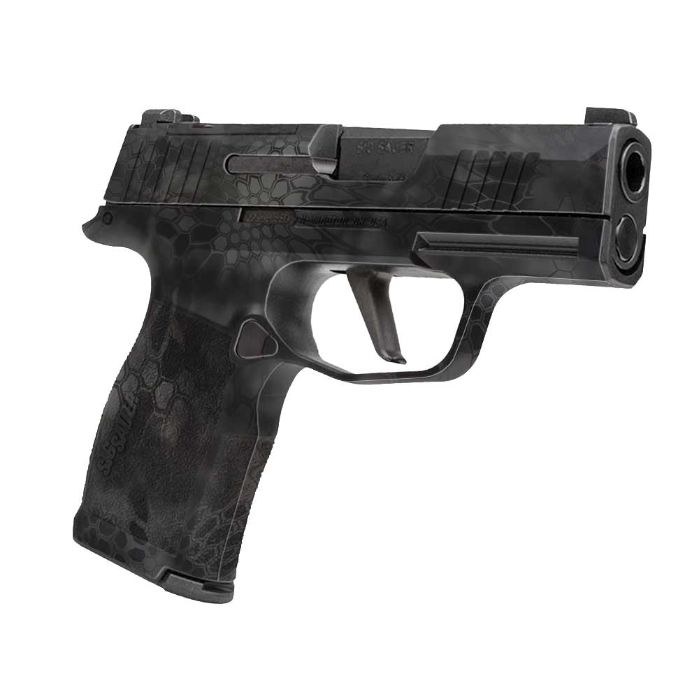 Pistol Skin for Sig P365 (Sale)