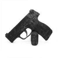 Pistol Skin for Sig P365 (Sale)