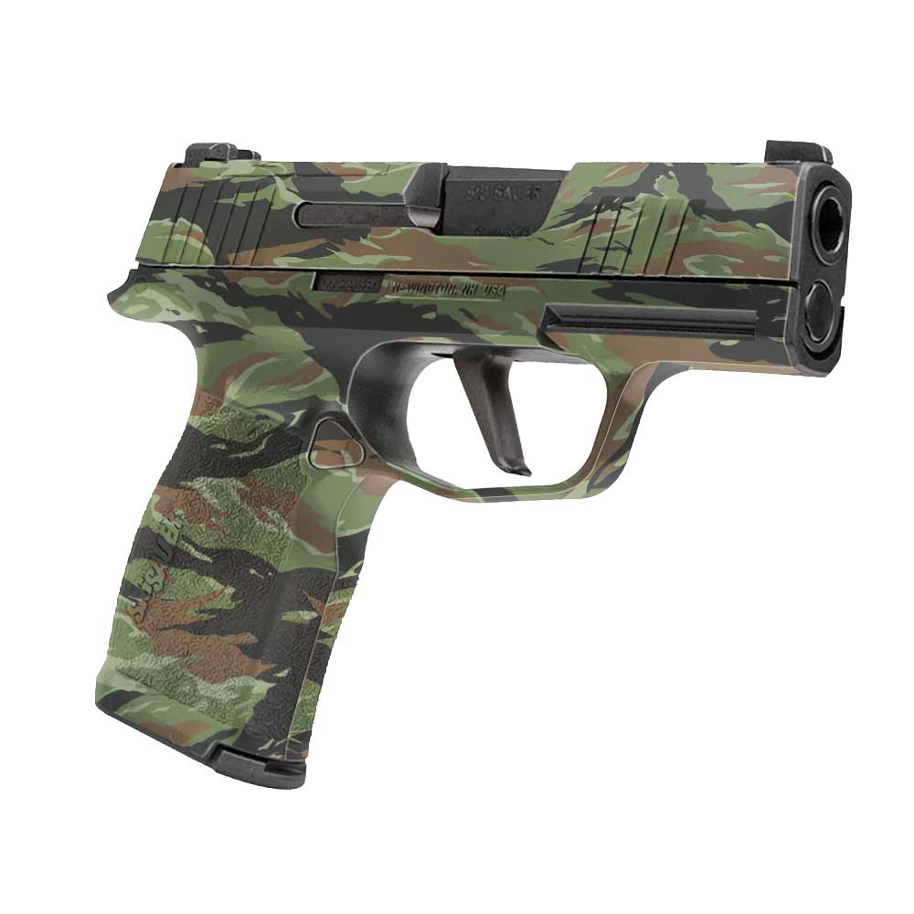 Pistol Skin for Sig P365 (Sale)