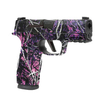 Pistol Skin for Sig P365 (Sale)