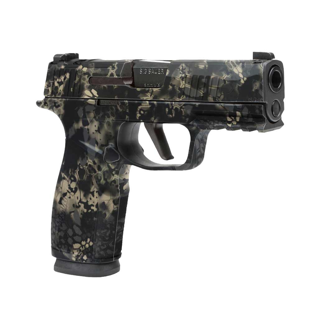 Pistol Skin for Sig P365 (Sale)