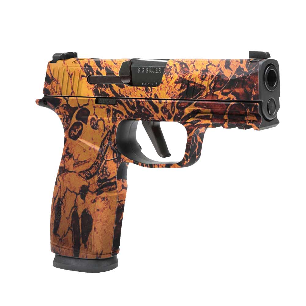 Pistol Skin for Sig P365 (Sale)