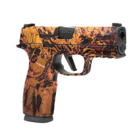 Pistol Skin for Sig P365 (Sale)