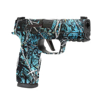 Pistol Skin for Sig P365 (Sale)