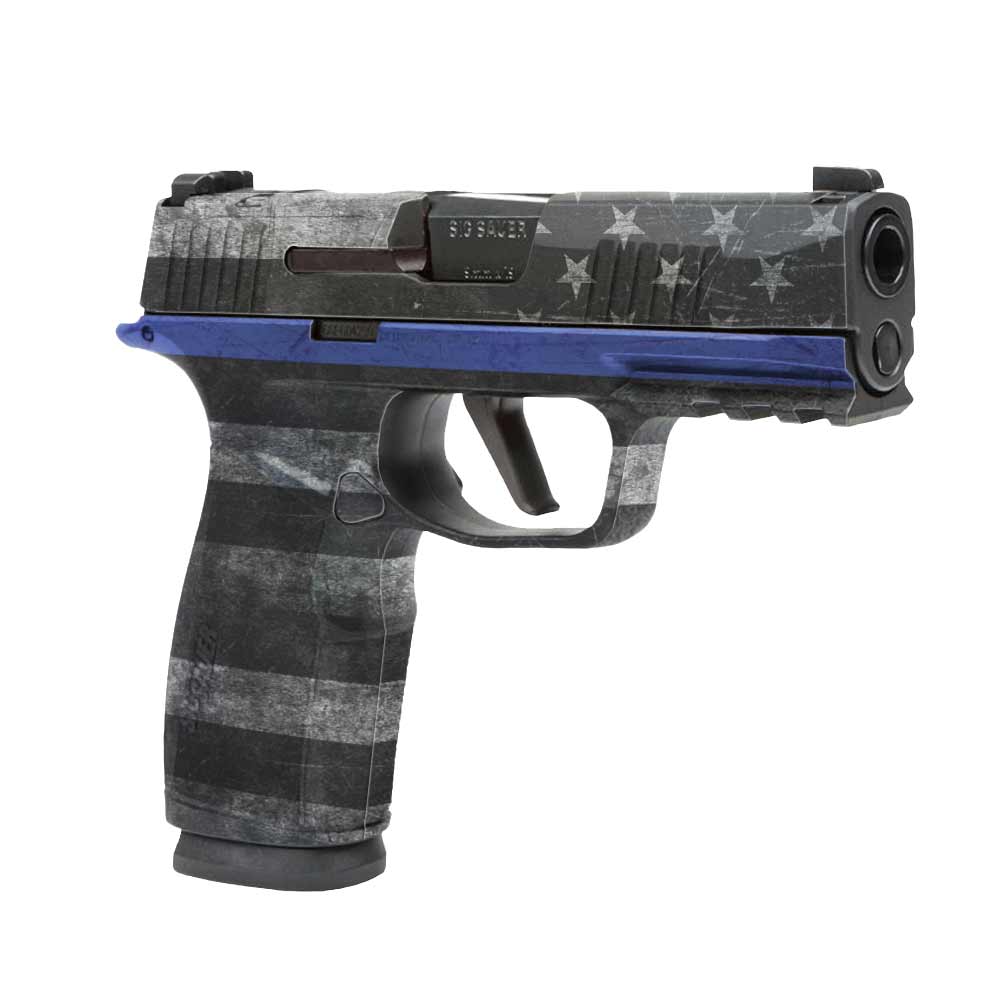 Pistol Skin for Sig P365 (Sale)