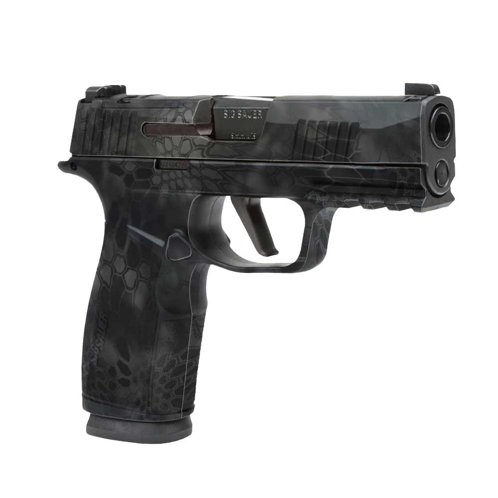 Pistol Skin for Sig P365 (Sale)