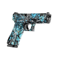 Pistol Skin for Glock (Sale)