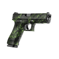 Glock Skin - GunSkins