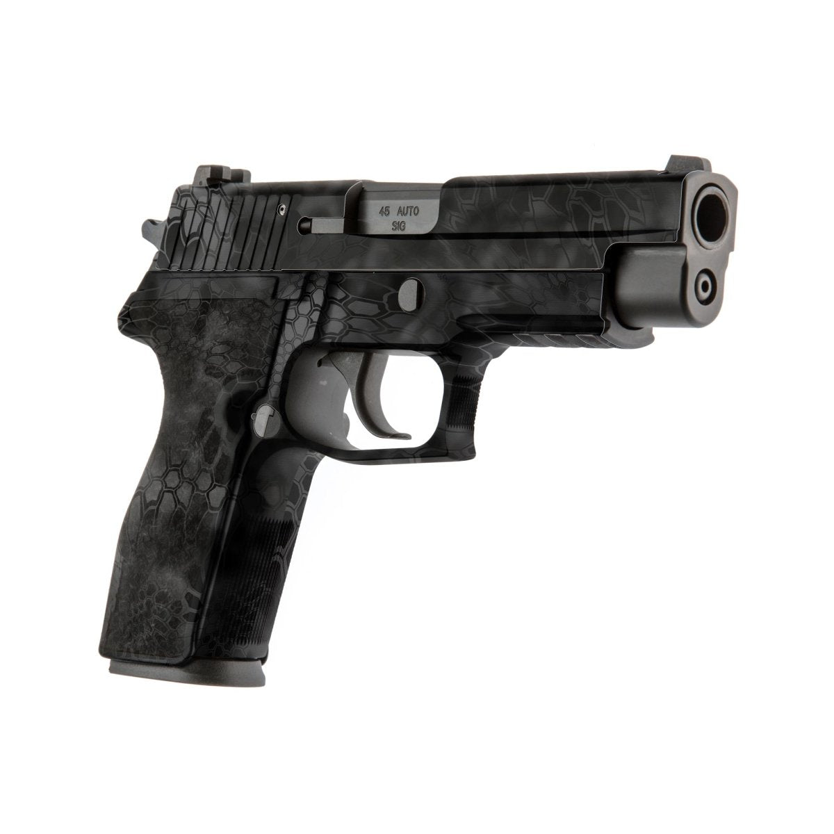 Pistol Skin for Universal Fitment (Sale)