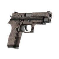 Pistol Skin for Universal Fitment (Sale)