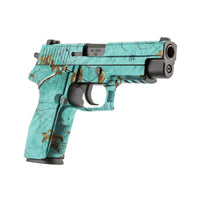 Pistol Skin for Universal Fitment (Sale)