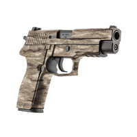 Pistol Skin for Universal Fitment (Sale)