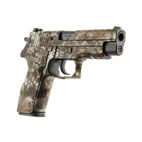 Pistol Skin for Universal Fitment (Sale)