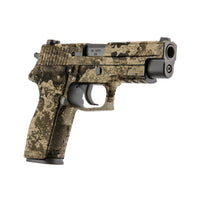 Pistol Skin for Universal Fitment (Sale)