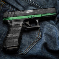 Pistol Skin for Universal Fitment (Sale)