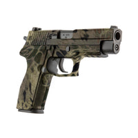 Pistol Skin for Universal Fitment (Sale)