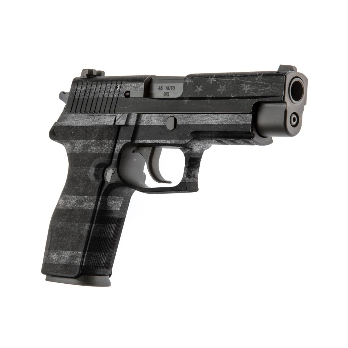 Pistol Skin for Universal Fitment (Sale)