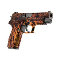 Pistol Skin for Universal Fitment (Sale)