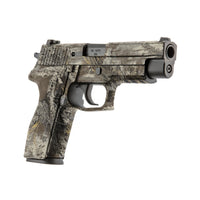 Pistol Skin for Universal Fitment (Sale)