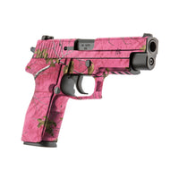 Pistol Skin for Universal Fitment (Sale)