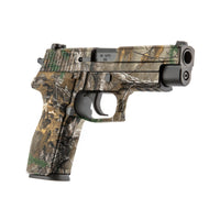 Pistol Skin for Universal Fitment (Sale)