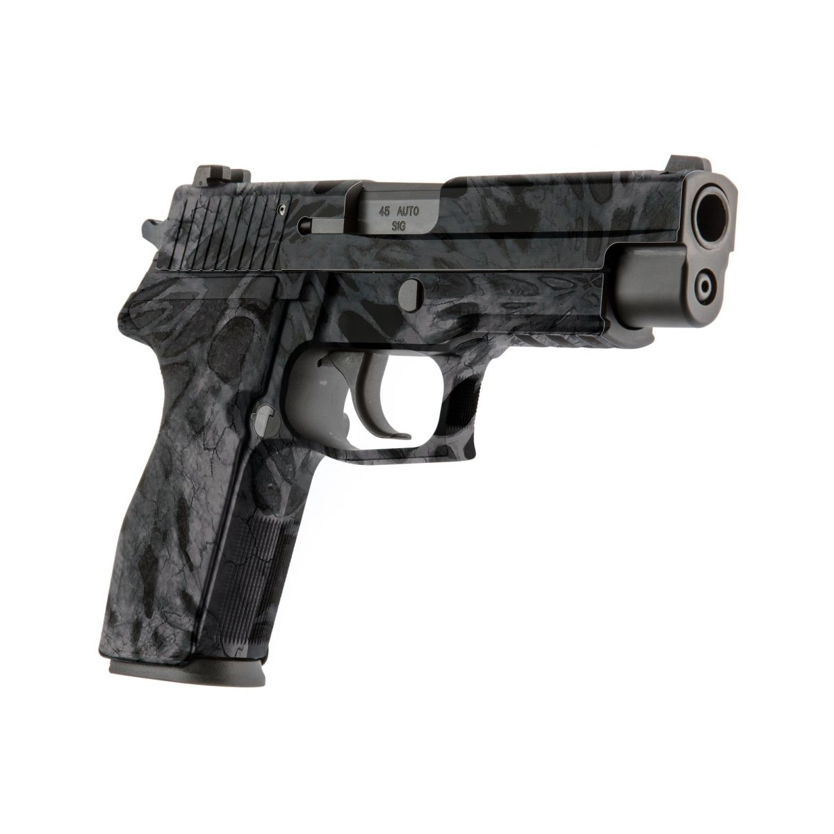 Pistol Skin for Universal Fitment (Sale)