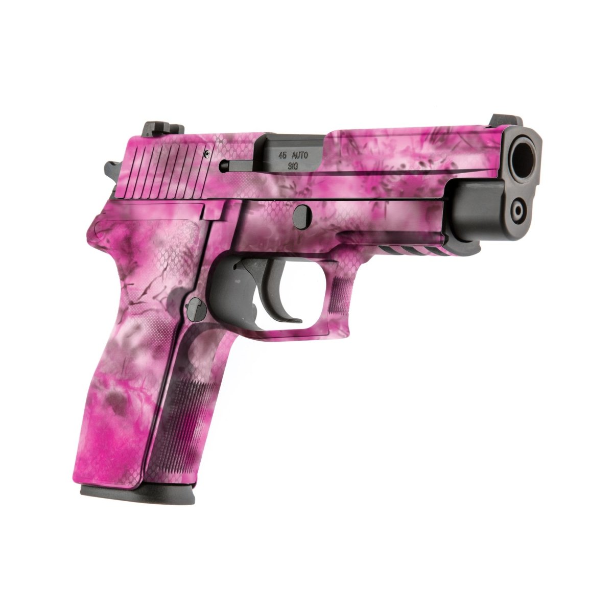 Pistol Skin for Universal Fitment (Sale)