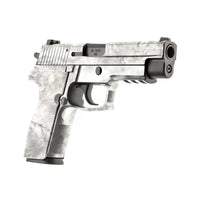 Pistol Skin for Universal Fitment (Sale)