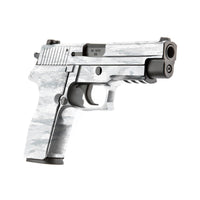 Pistol Skin for Universal Fitment (Sale)