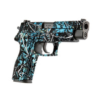 Pistol Skin for Universal Fitment (Sale)